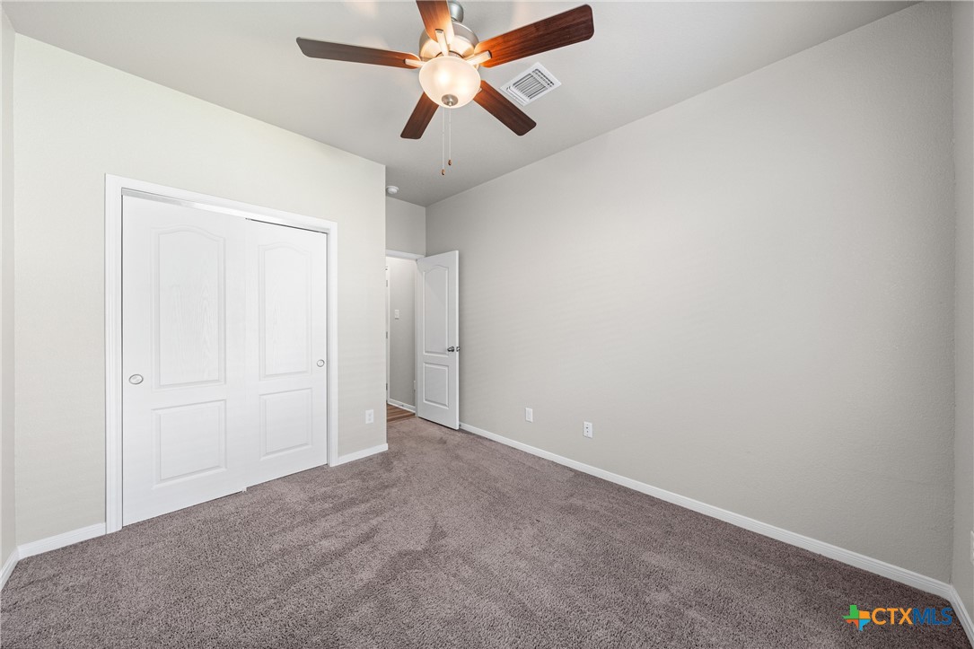 4159 Aransas Drive Property Photo 24