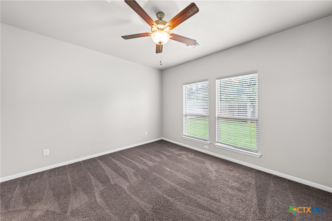 4159 Aransas Drive Property Photo 25