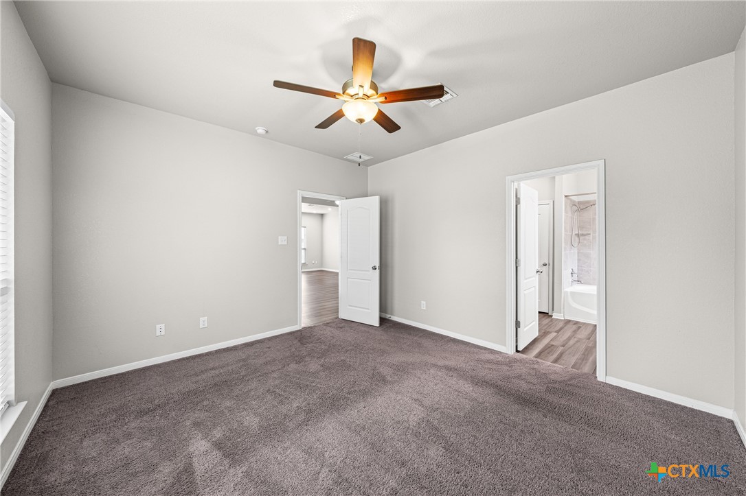 4159 Aransas Drive Property Photo 26