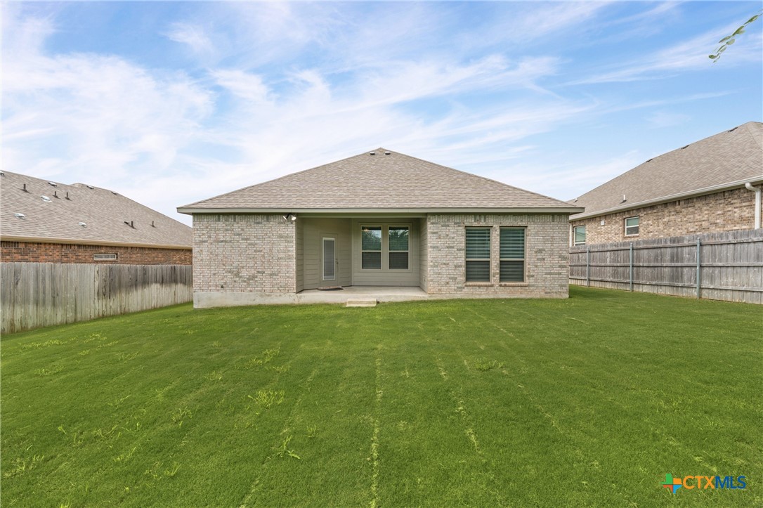 4159 Aransas Drive Property Photo 30