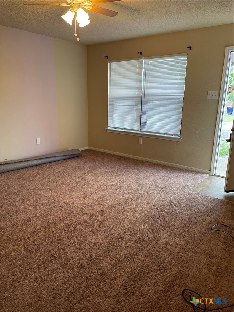 104 Horseshoe Drive A Property Photo 2