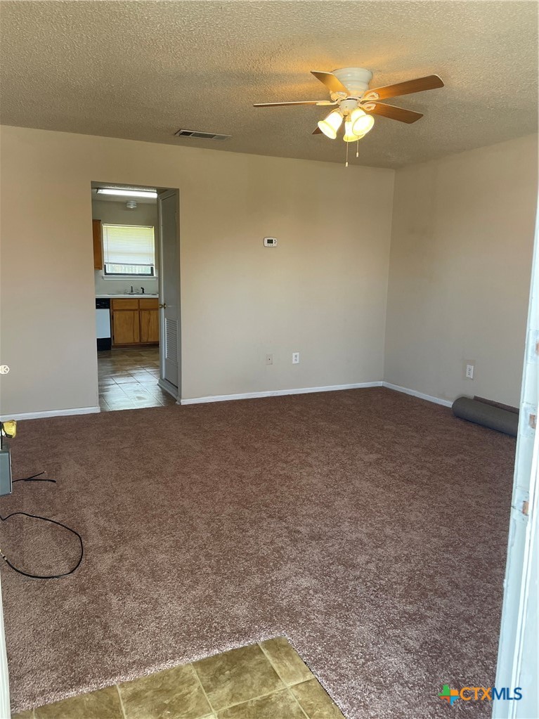 104 Horseshoe Drive A Property Photo 3