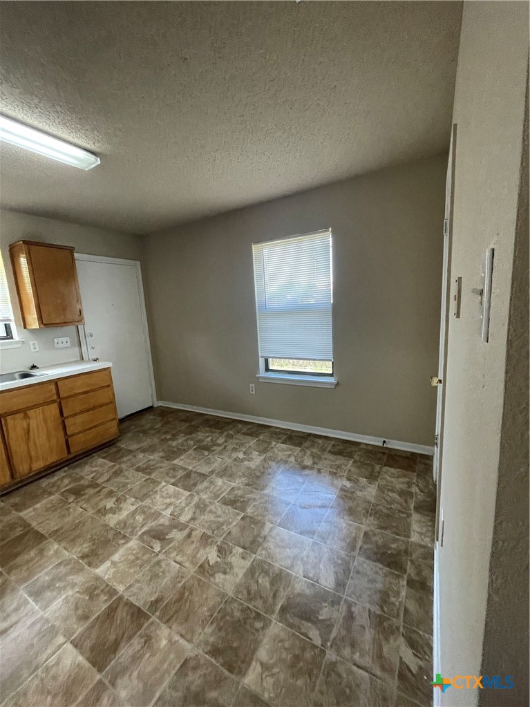 104 Horseshoe Drive A Property Photo 5