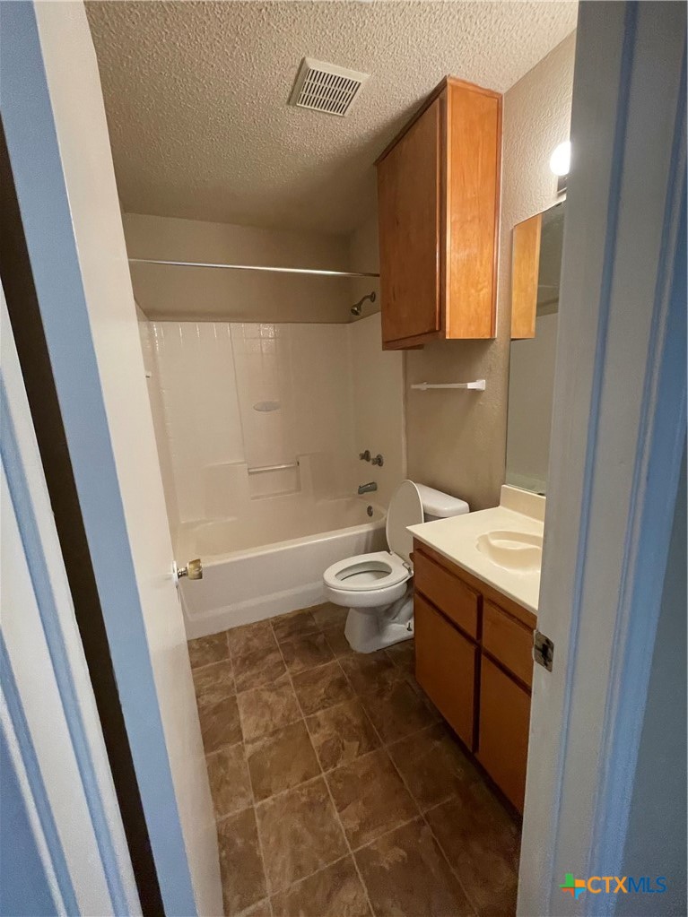 104 Horseshoe Drive A Property Photo 7
