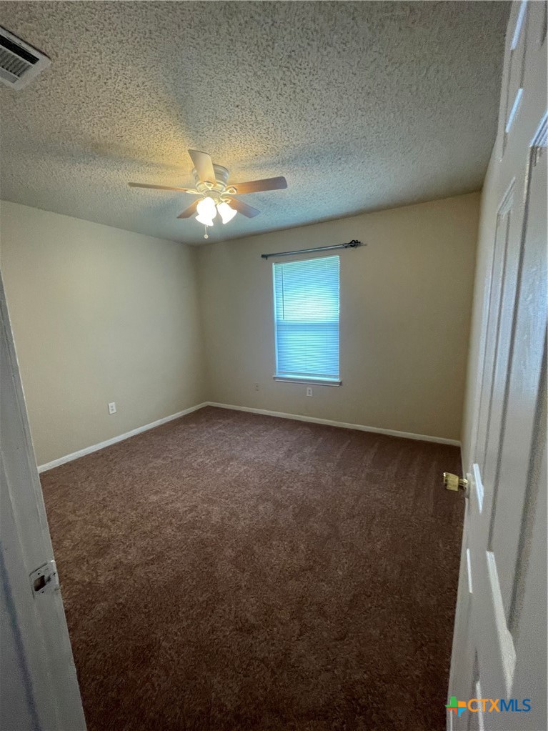 104 Horseshoe Drive A Property Photo 8