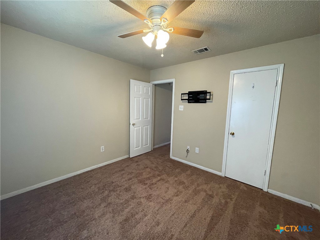 104 Horseshoe Drive A Property Photo 9