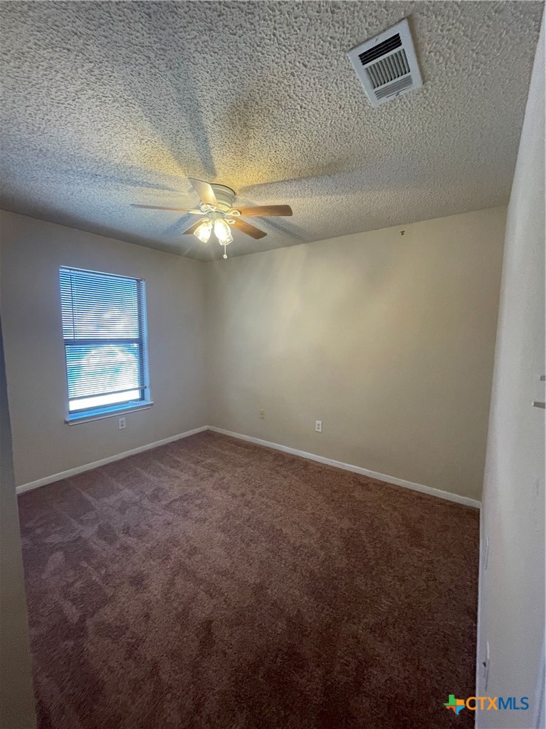 104 Horseshoe Drive A Property Photo 10