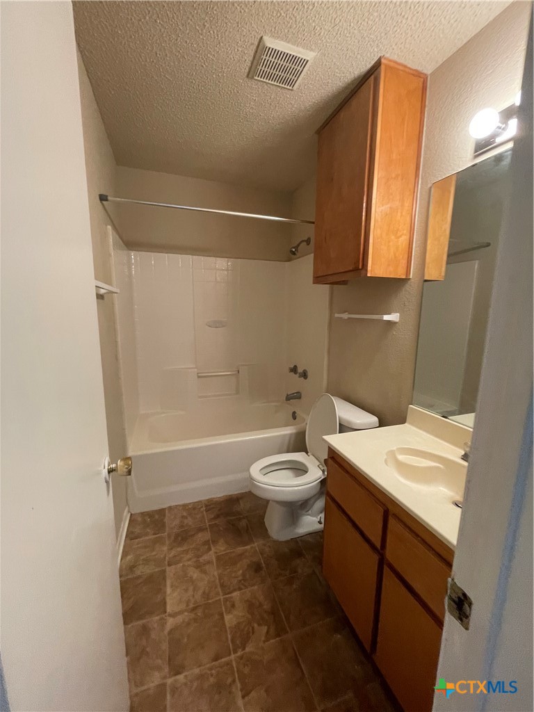 104 Horseshoe Drive A Property Photo 11