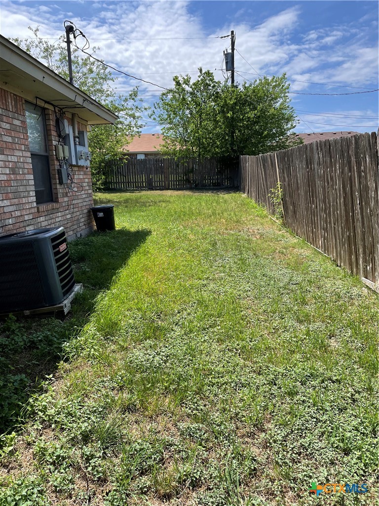 104 Horseshoe Drive A Property Photo 12