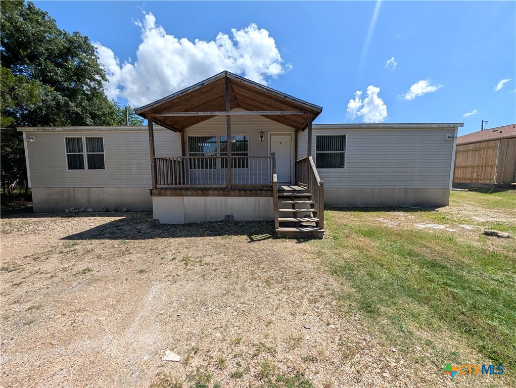 13161 Harbor Drive Property Photo 1
