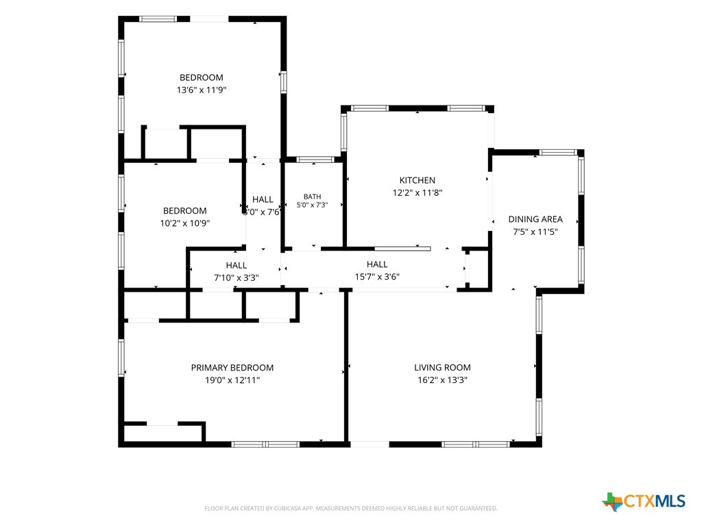 1002 N 12 Property Photo 16