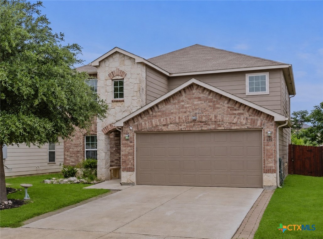 142 Texas Thistle