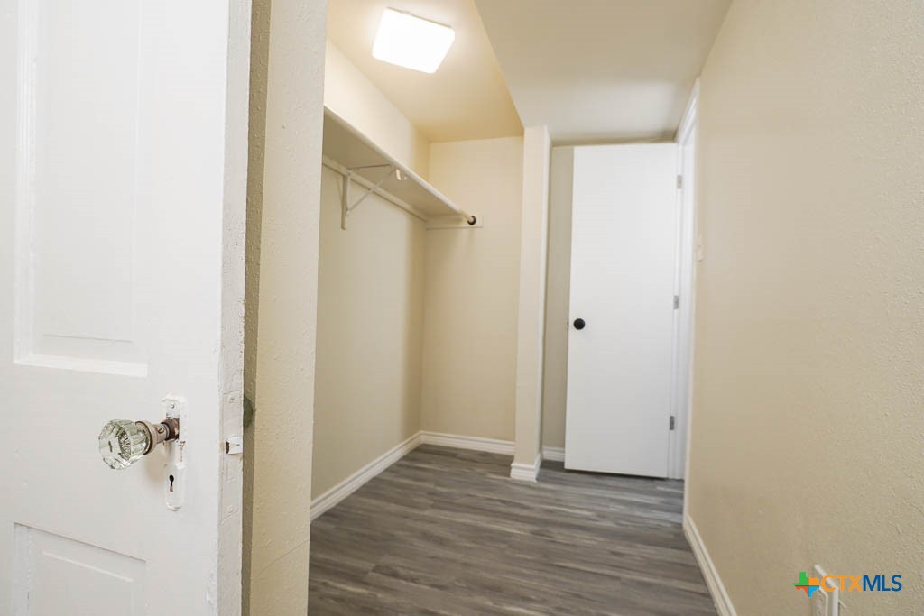 913 Hander Lane Property Photo 13