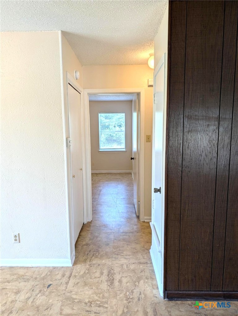 402 Skyline Avenue A Property Photo 10