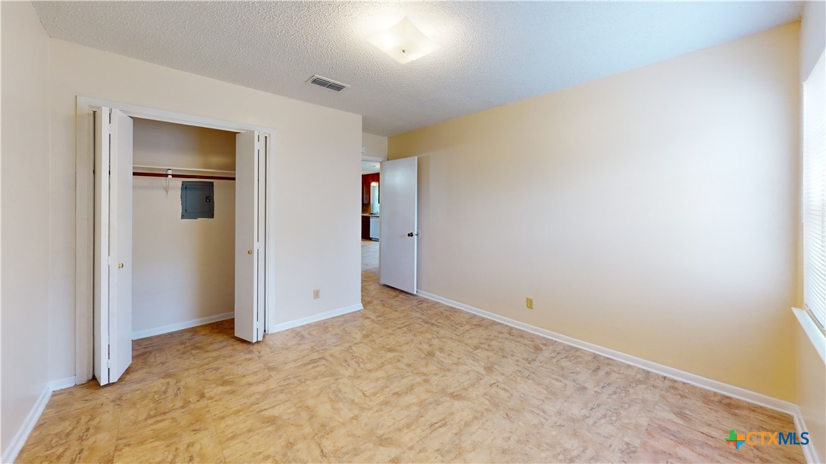 402 Skyline Avenue A Property Photo 15