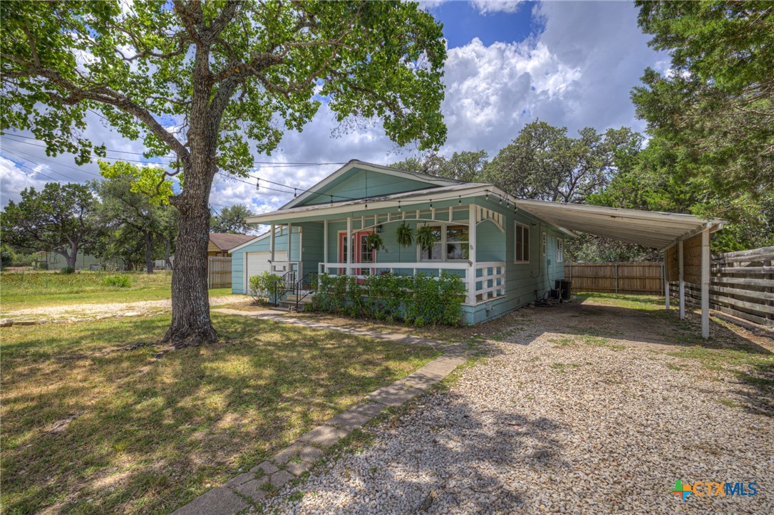 1685 Lakeview Drive Property Photo 7
