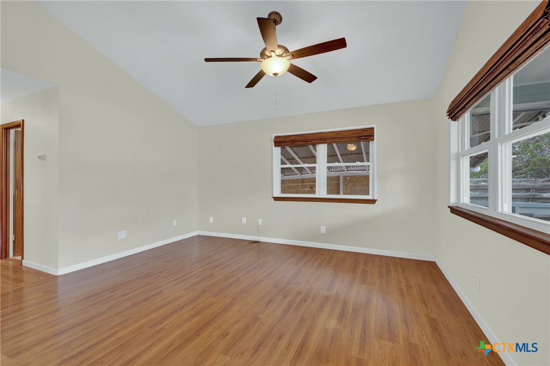 1685 Lakeview Drive Property Photo 14