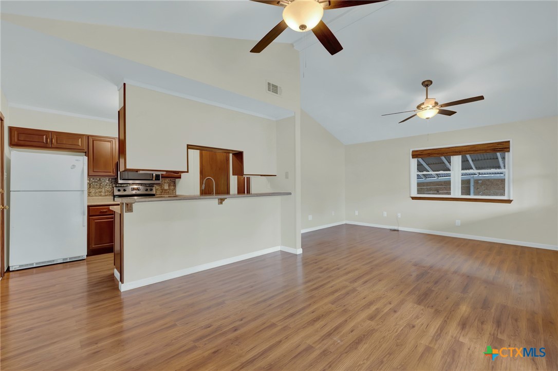 1685 Lakeview Drive Property Photo 16