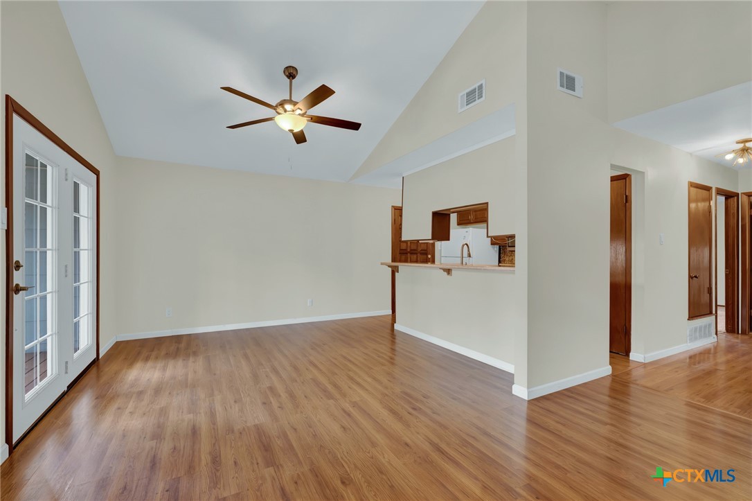 1685 Lakeview Drive Property Photo 18