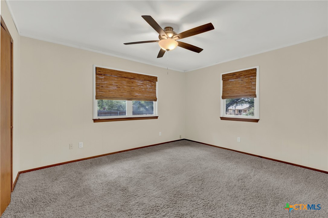 1685 Lakeview Drive Property Photo 25