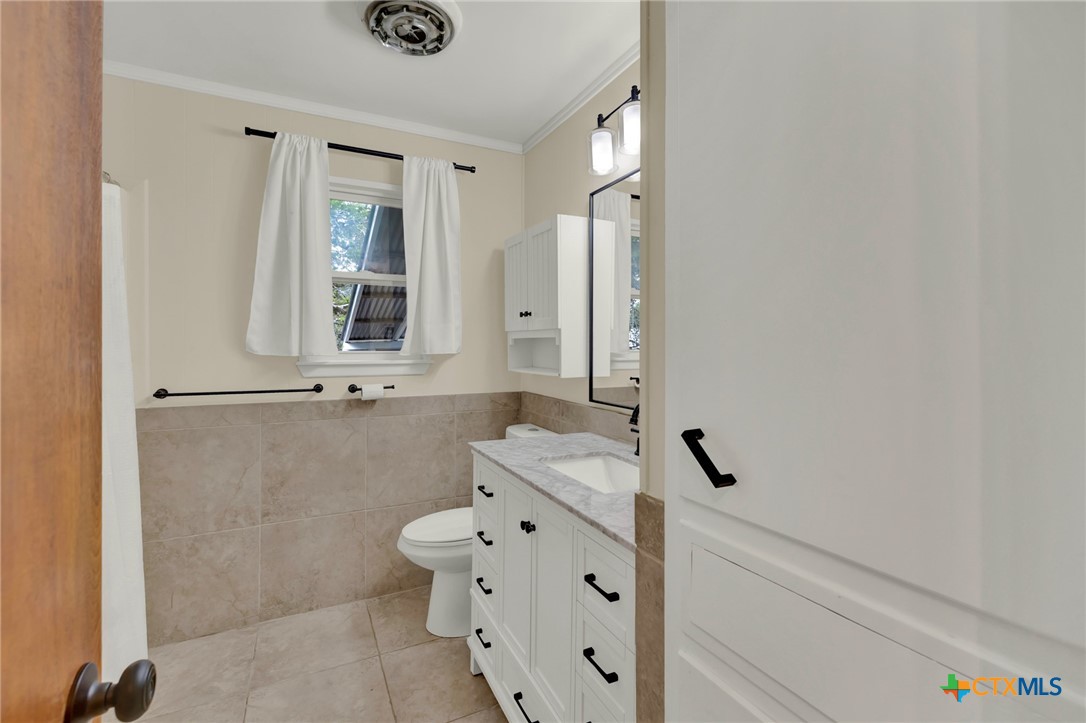 1685 Lakeview Drive Property Photo 26