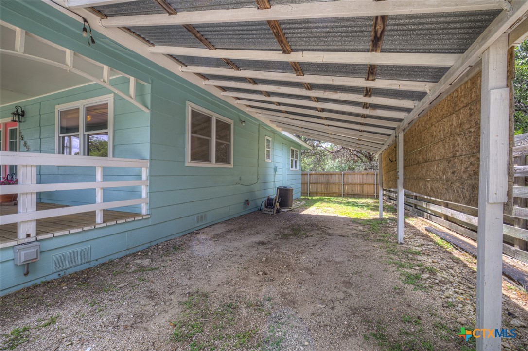 1685 Lakeview Drive Property Photo 29