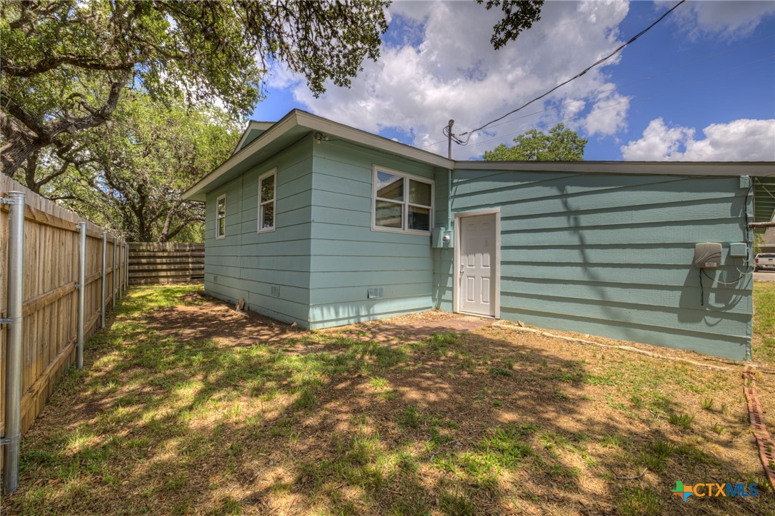 1685 Lakeview Drive Property Photo 30
