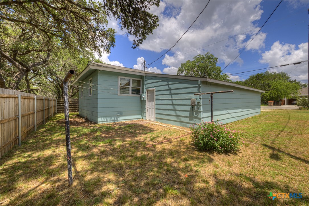 1685 Lakeview Drive Property Photo 31