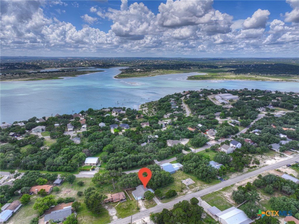 1685 Lakeview Drive Property Photo 35