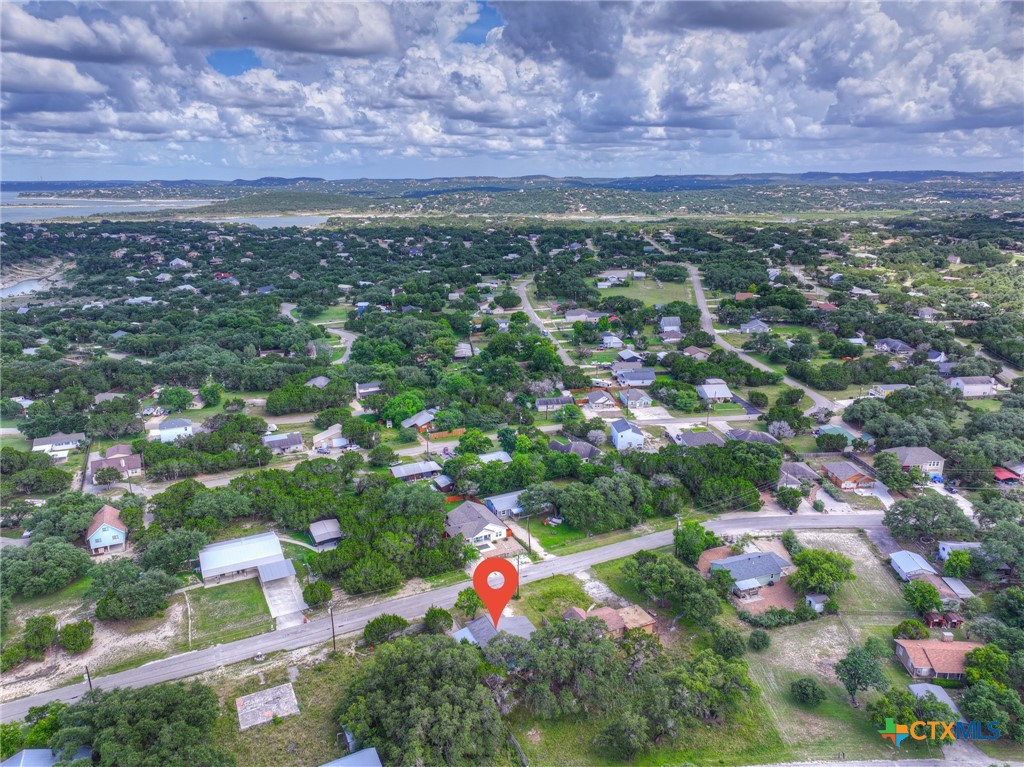 1685 Lakeview Drive Property Photo 40