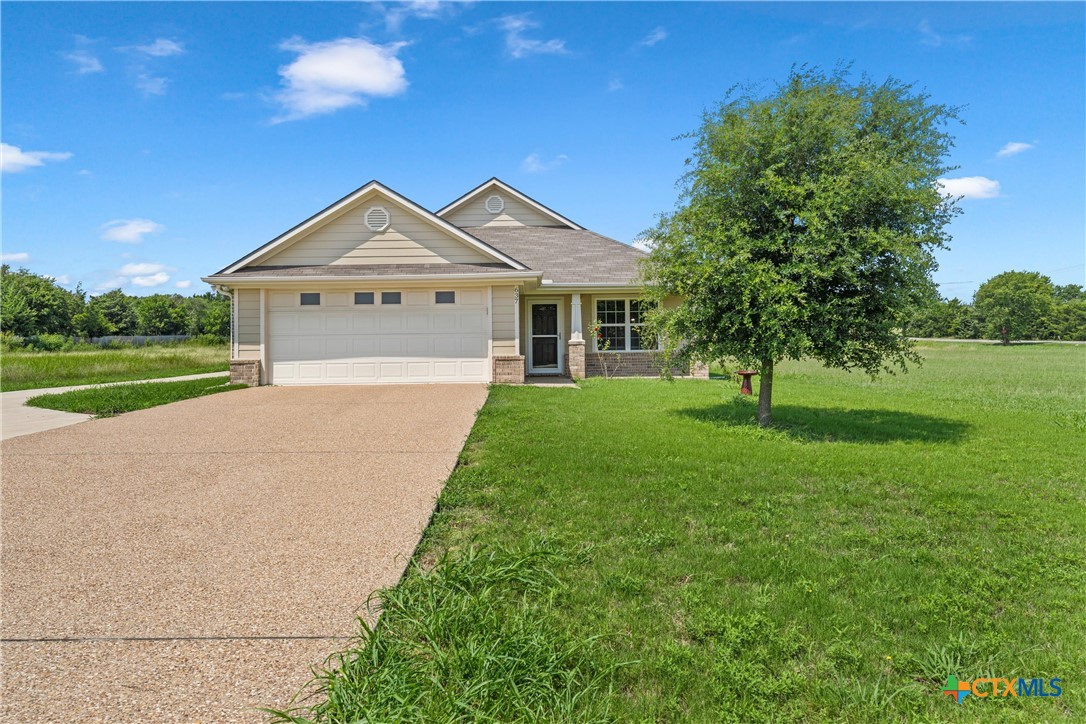 637 Hoffmeyer Lane