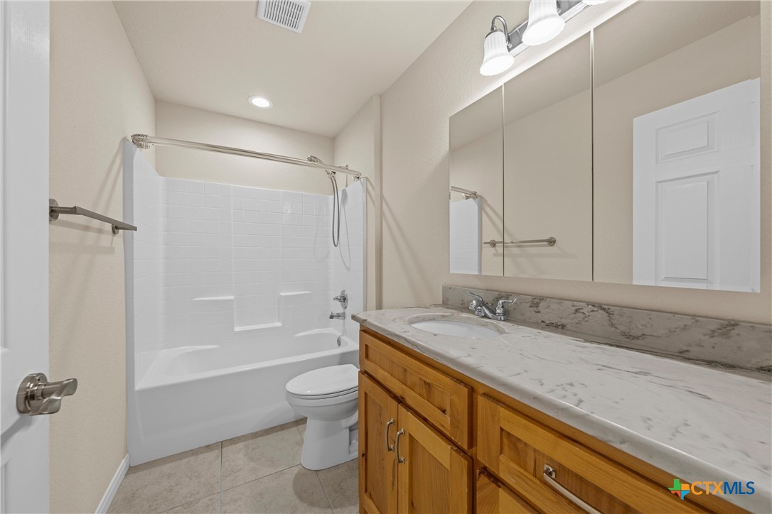 637 Hoffmeyer Lane Property Photo 16