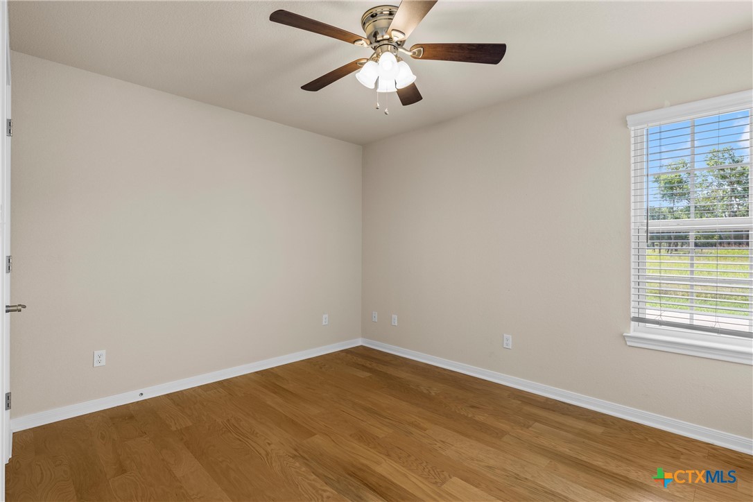 637 Hoffmeyer Lane Property Photo 17