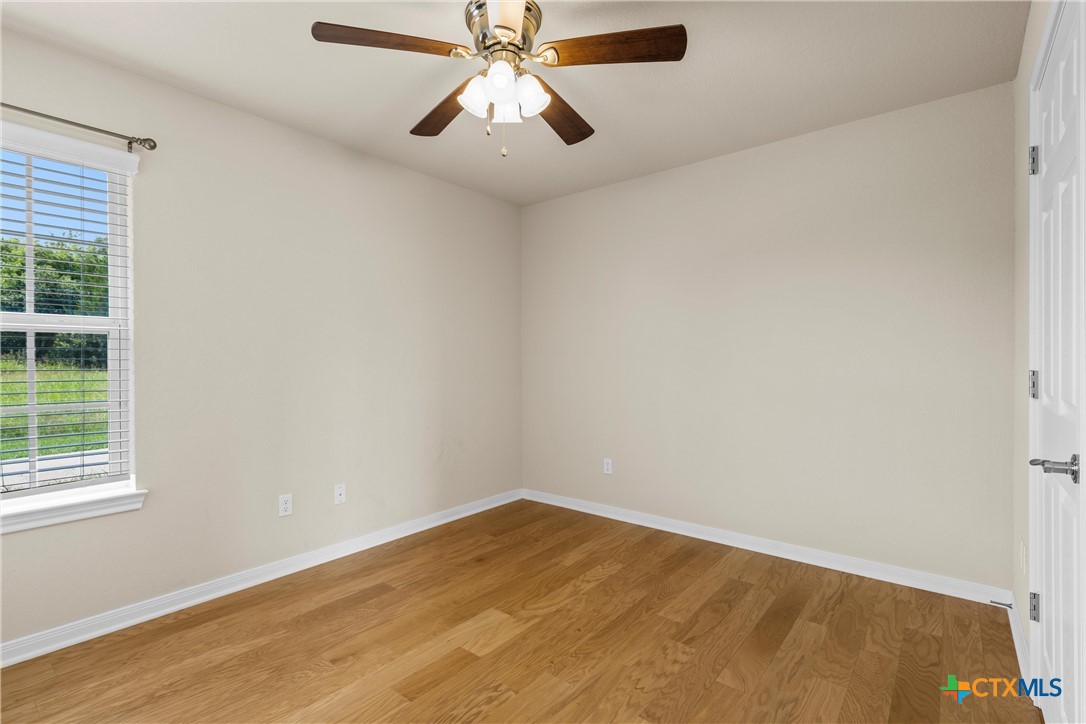 637 Hoffmeyer Lane Property Photo 18