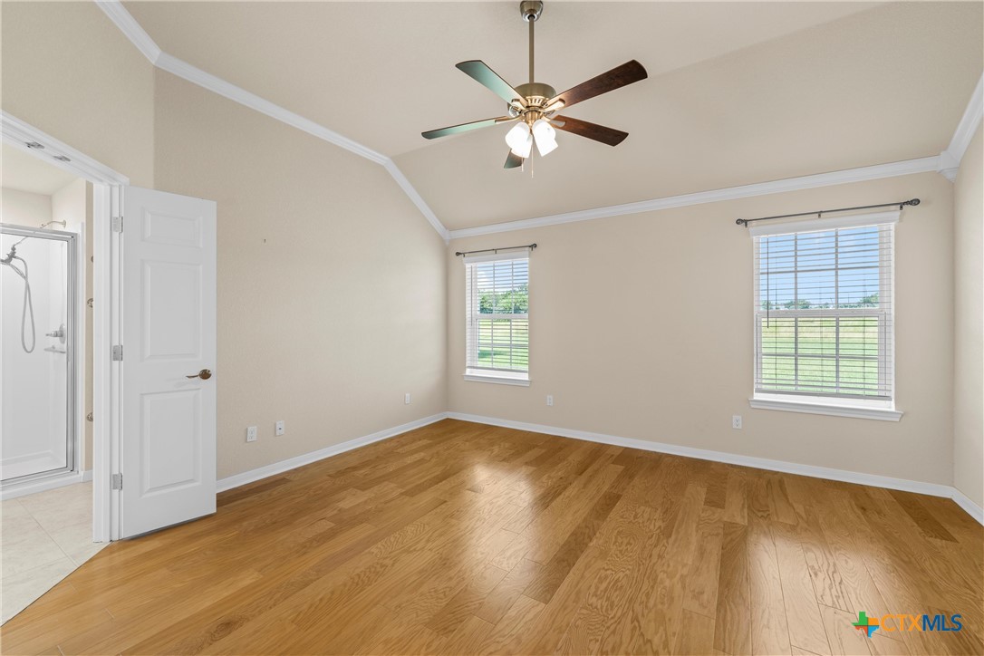 637 Hoffmeyer Lane Property Photo 21