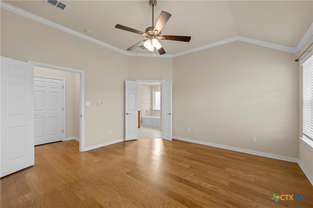 637 Hoffmeyer Lane Property Photo 22