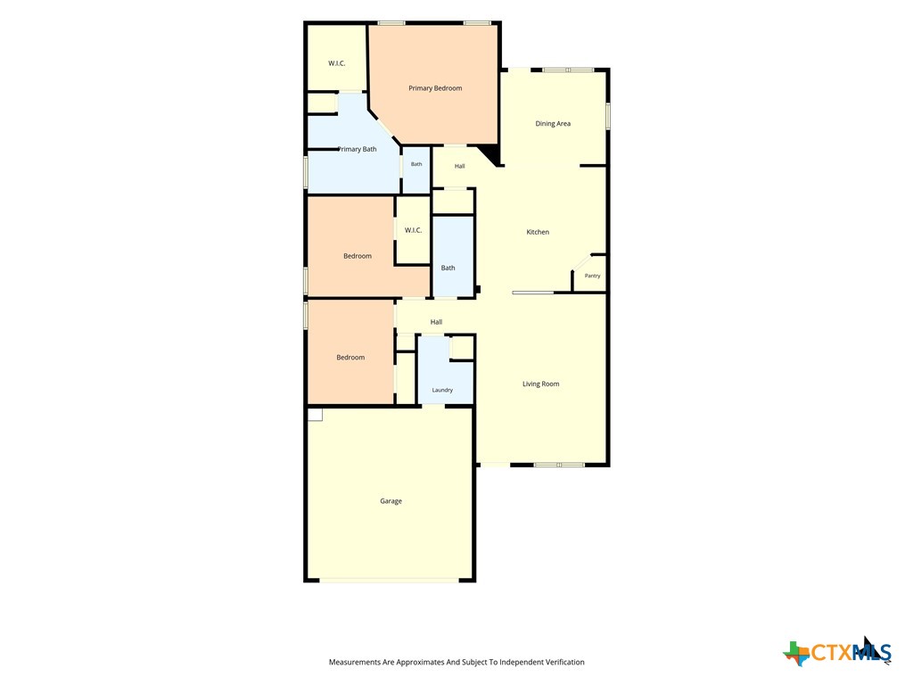 637 Hoffmeyer Lane Property Photo 30