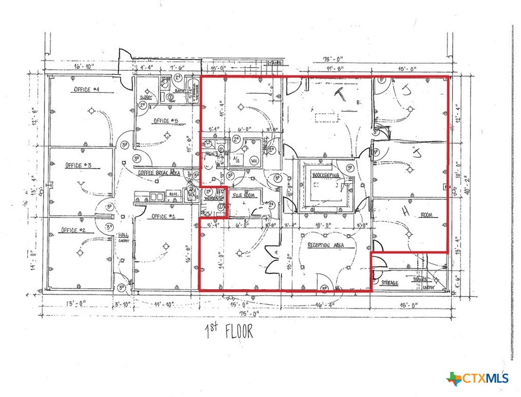 3700 Tx-123 B Property Photo 5