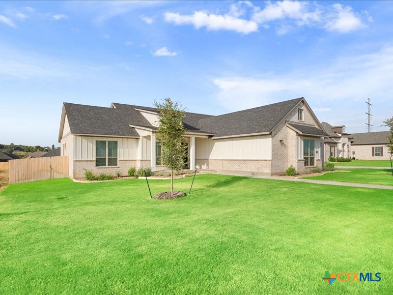 1708 Kellan Drive Property Photo 2