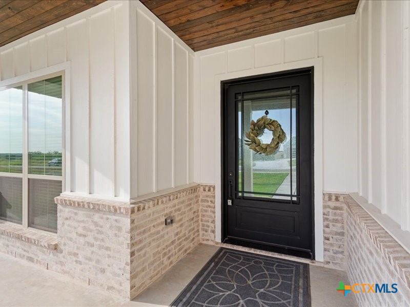 1708 Kellan Drive Property Photo 3
