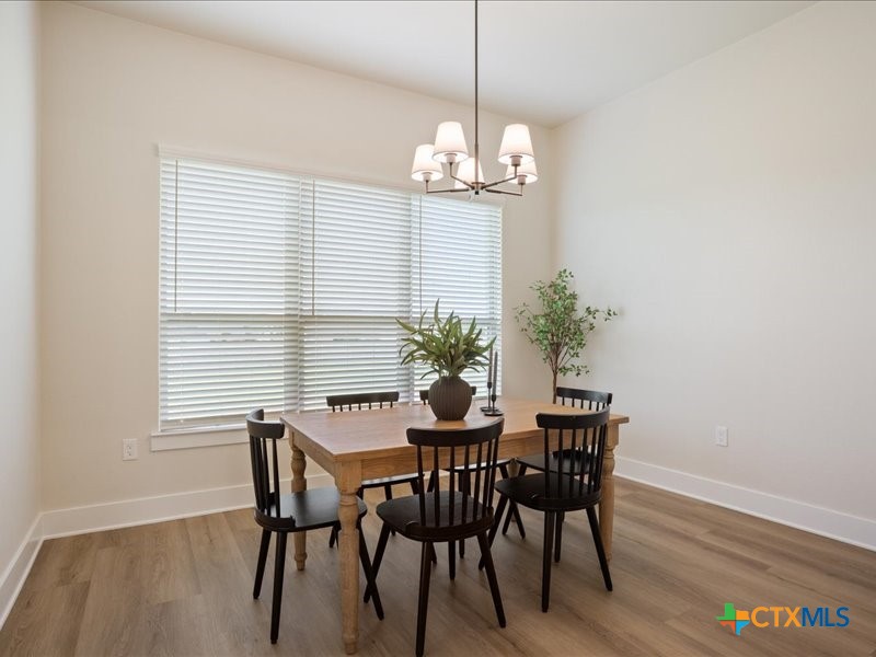 1708 Kellan Drive Property Photo 10