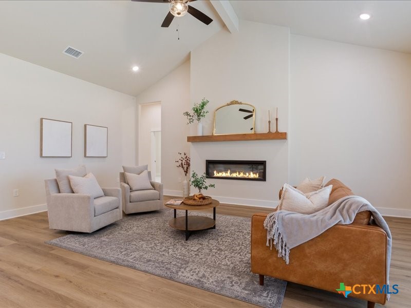 1708 Kellan Drive Property Photo 11