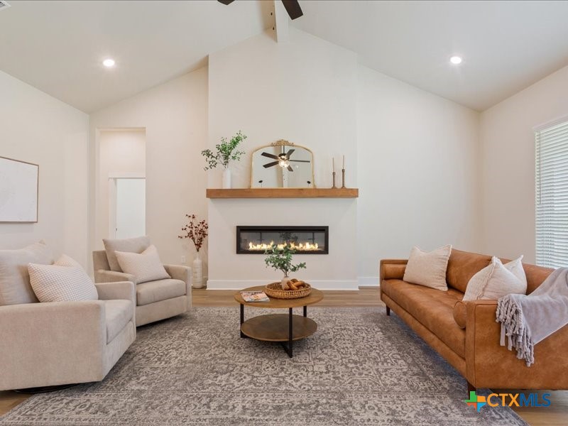 1708 Kellan Drive Property Photo 13