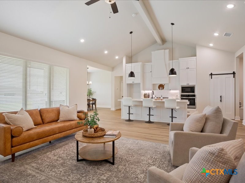 1708 Kellan Drive Property Photo 14