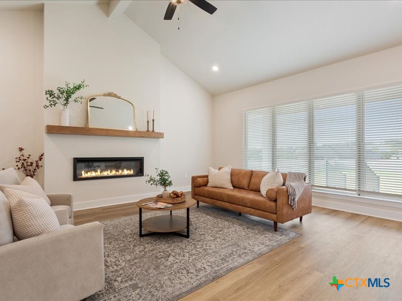 1708 Kellan Drive Property Photo 15