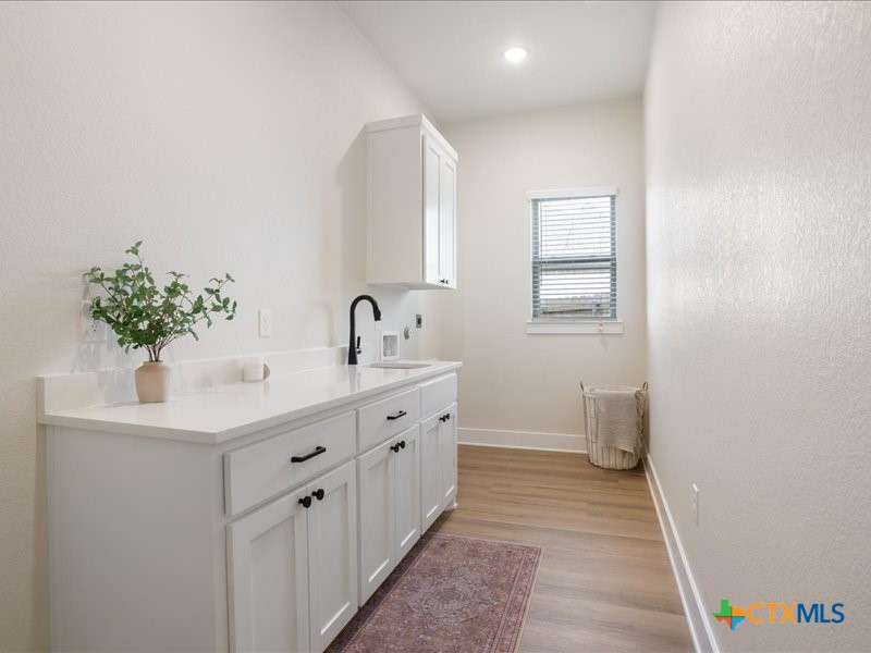1708 Kellan Drive Property Photo 17