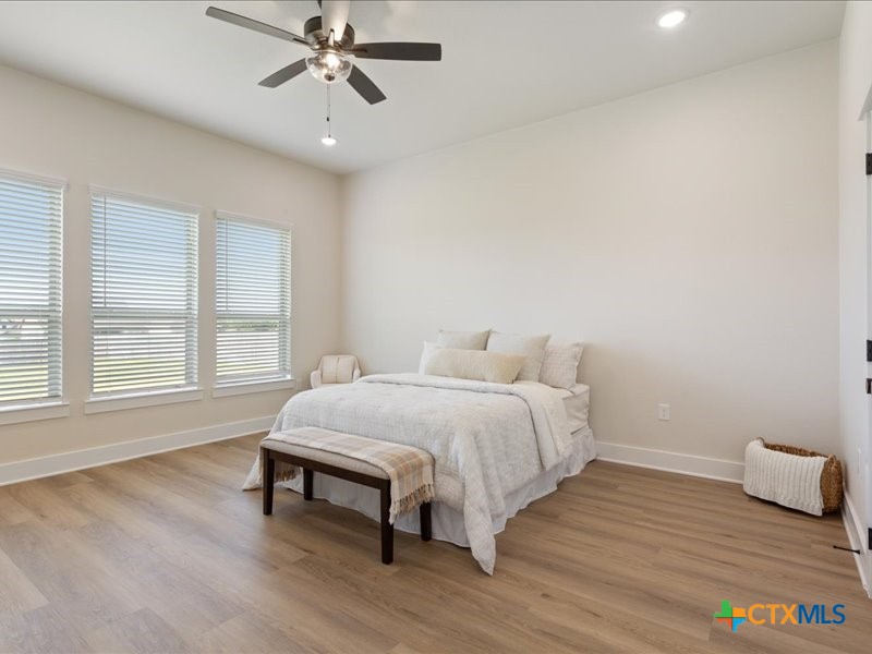 1708 Kellan Drive Property Photo 19