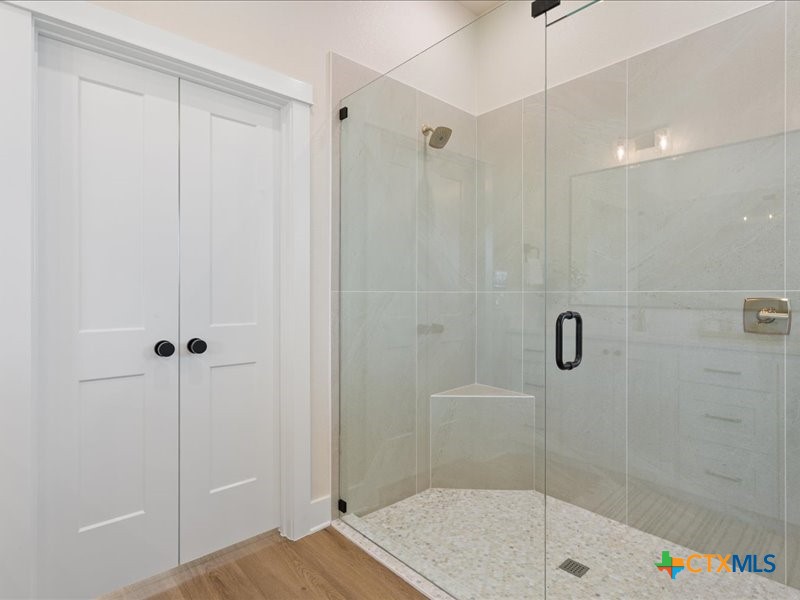 1708 Kellan Drive Property Photo 20
