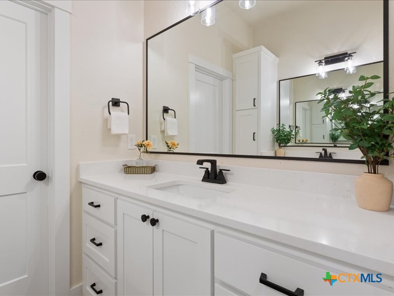 1708 Kellan Drive Property Photo 22