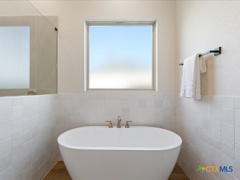 1708 Kellan Drive Property Photo 23